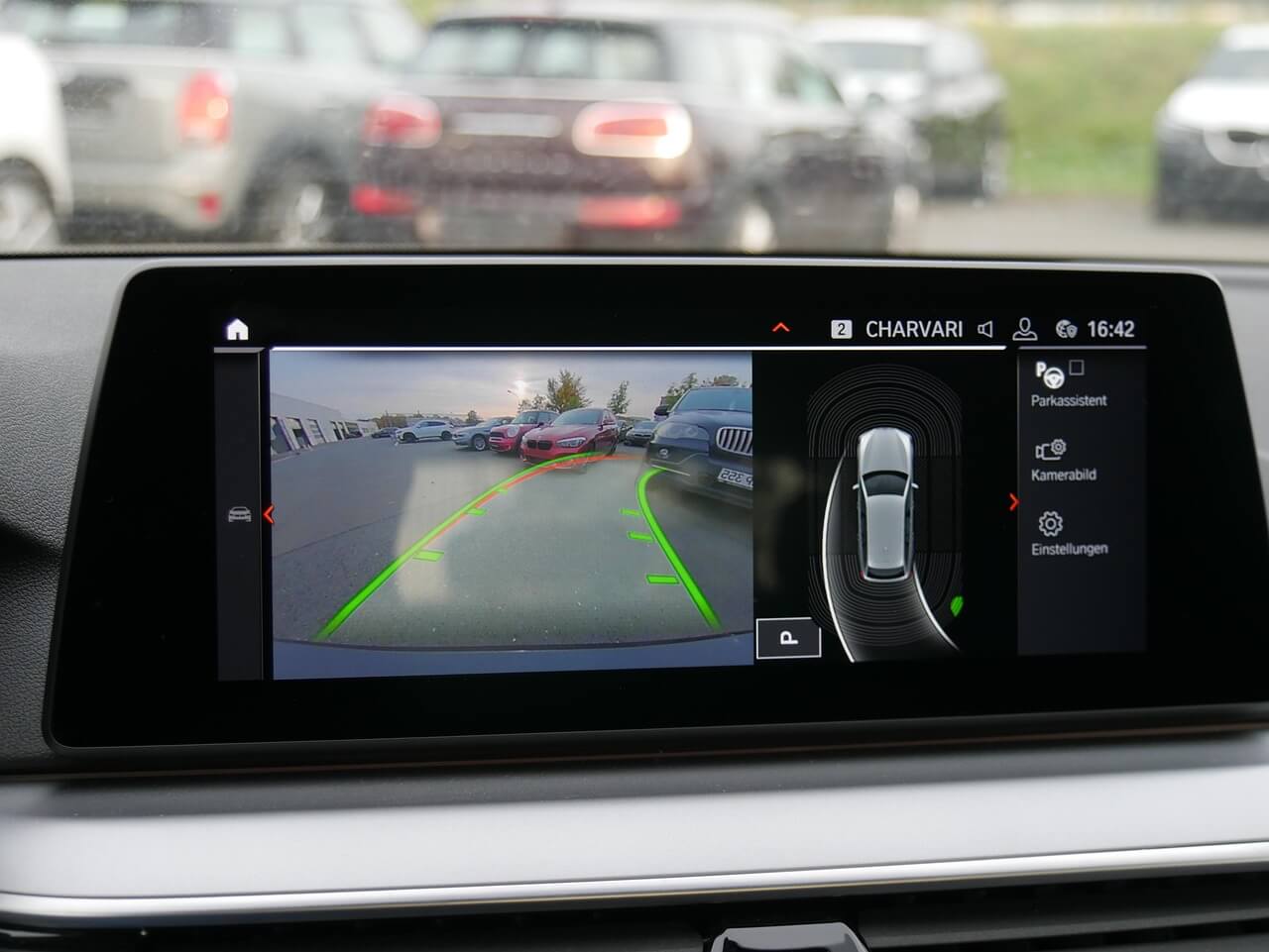 자동차 내비게이션 추천