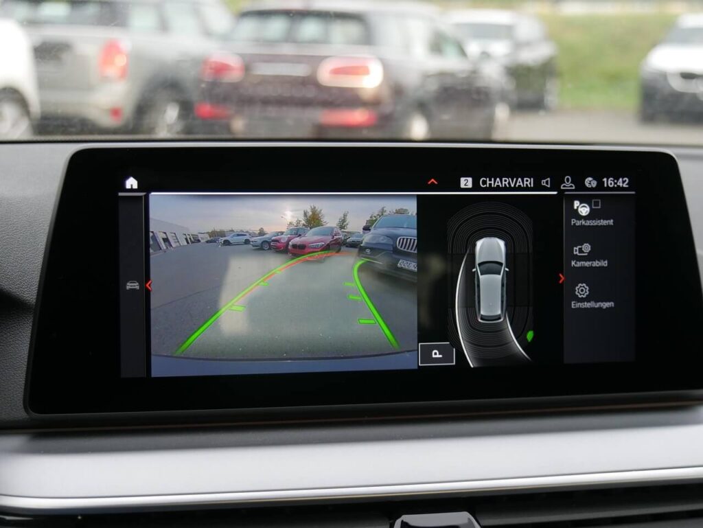 자동차 내비게이션 기능별 추천