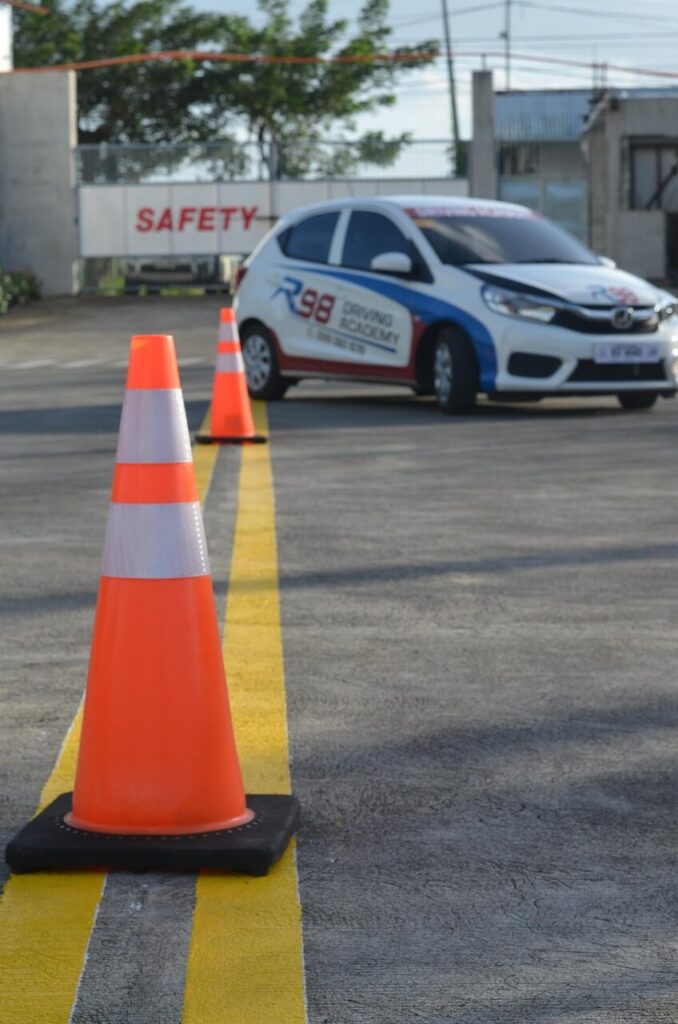 운전면허 2종 갱신